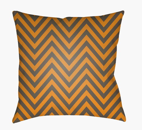 Boo Accent Pillow