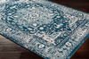 Varanasi Machine Woven Rug thumbnail 0