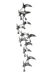 Murmuration  Wall Art, Figurines & Statue by Renwil, 42" height x 5" depth thumbnail 1