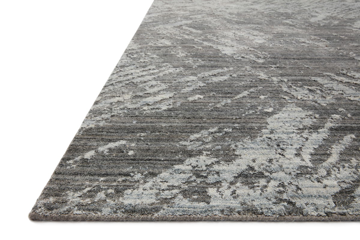 Loloi Arlo Rug, 1'6" length x 1'6" width View 2