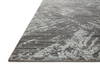 Loloi Arlo Rug, 1'6" length x 1'6" width thumbnail 2