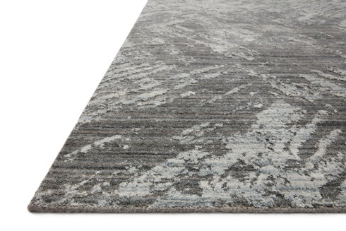 Loloi Arlo Rug