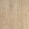 Suri Light Brown Wood with Glass Doors Sideboard thumbnail 3