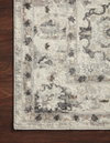 Loloi Estelle Rug, 1'6" length x 1'6" width thumbnail 6