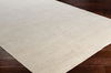 Lamia Handmade Rug thumbnail 0