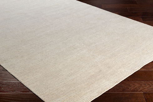 Lamia Handmade Rug