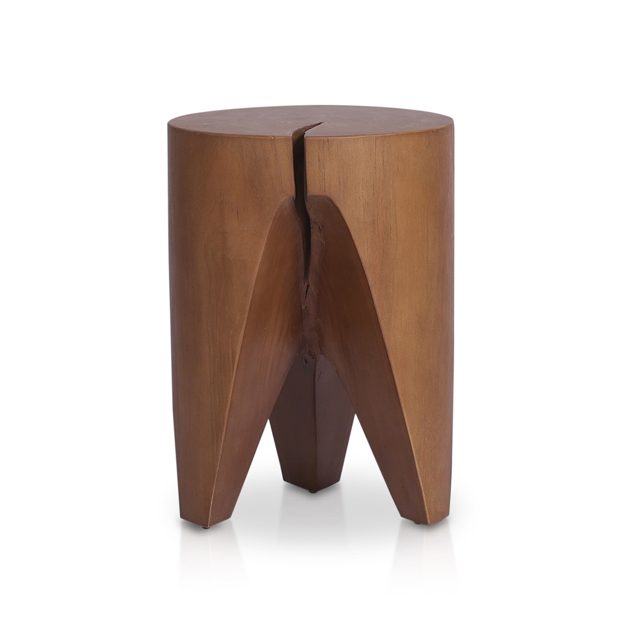 Petros Outdoor End Table large image 