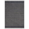 Ambrose Indoor Rug, by Renwil, 10'0.1" height x 0.3" depth thumbnail 1
