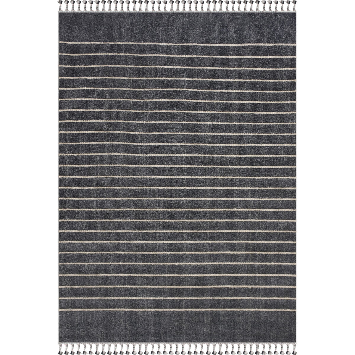 Ambrose Indoor Rug, by Renwil, 7'10" width x 10'2" height View 1