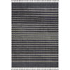 Ambrose Indoor Rug, by Renwil, 7'10" width x 10'2" height thumbnail 1