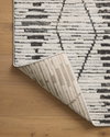 Loloi Kamala Rug, 9'2" length x 13' width thumbnail 7