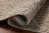 Loloi Mabel Rug, 2'6" length x 7'6" width thumbnail 3