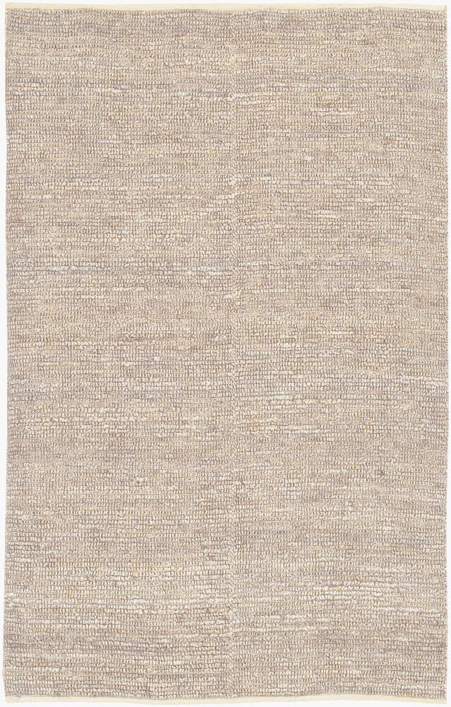 Continental Handmade Rug, by Surya, 14' length x 10' width