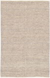 Continental Handmade Rug thumbnail 0
