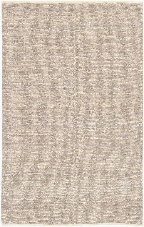 Continental Handmade Rug