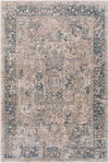 Mirabel Machine Woven Rug thumbnail 0
