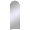 Gervais Full Length Mirror thumbnail 1
