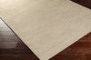 Drift Wood Handmade Rug thumbnail 0