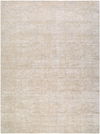 Lora Handmade Rug thumbnail 0