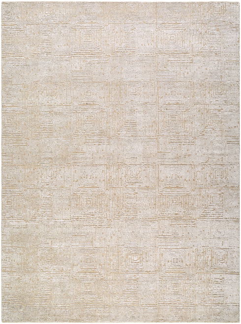 Lora Handmade Rug