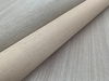 Sisal Grasscloth Grey & Taupe Wallpaper 9 Sisal Grasscloth Grey & Taupe Wallpaper thumbnail 9