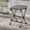 Braddock Backless Counter Stool thumbnail 11