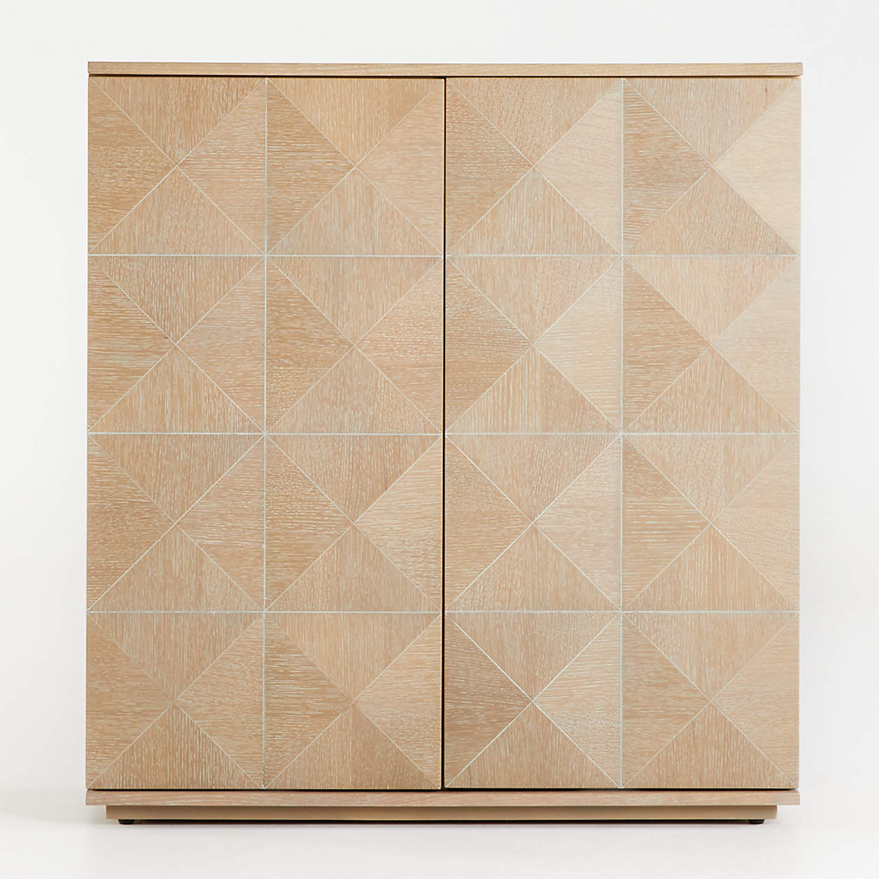 Online Designer Combined Living/Dining Outline Storage Entryway Cabinet