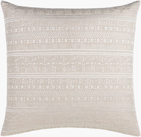 Theodore Accent Pillow