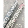 Barbier Grey Wallpaper thumbnail 6