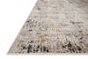 Loloi Leigh Rug, 4' length x 5'5" width thumbnail 2