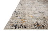 Loloi Leigh Rug, 4' length x 5'5" width thumbnail 2