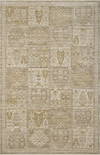 Loloi Elora Rug, 2'6" length x 7'6" width thumbnail 1