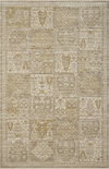 Loloi Elora Rug, 7'10" length x 7'10" width thumbnail 1