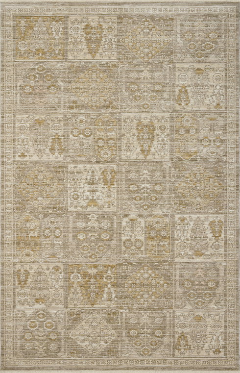 Loloi Elora Rug