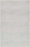 Empoli Handmade Rug, by Surya, 7'6" length x 5' width thumbnail