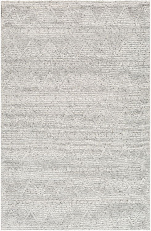 Empoli Handmade Rug
