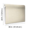 Tatami Weave Natural Cream Wallpaper 4 Tatami Weave Natural Cream Wallpaper thumbnail 4