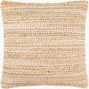 Denpasar Accent Pillow Poly thumbnail 0