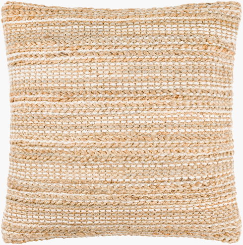 Denpasar Accent Pillow