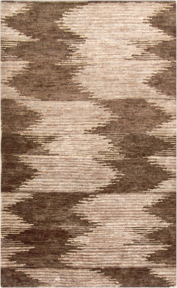 Scarborough Handmade Rug large image 