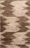 Scarborough Handmade Rug thumbnail 0