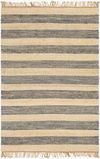 Davidson II Handmade Rug thumbnail 0