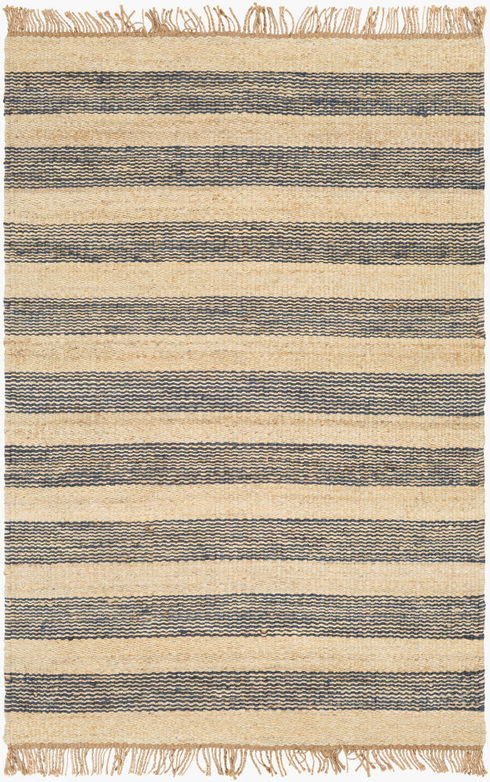Davidson II Handmade Rug