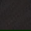 Jaimes Console Dark Brown thumbnail 4
