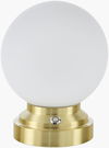 Tamsin Accent Table Lamp thumbnail 0