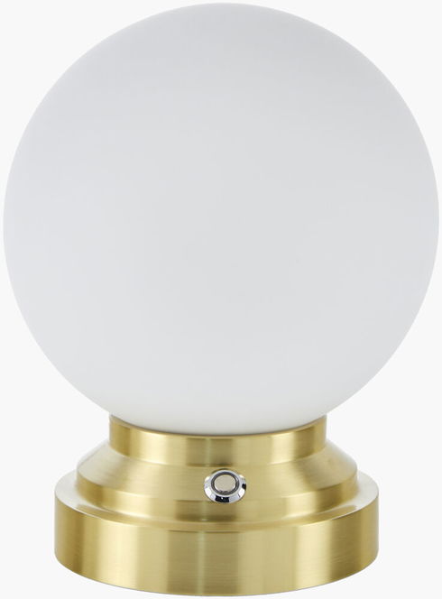 Tamsin Accent Table Lamp
