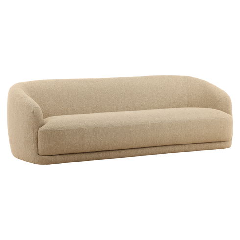 Yulissa Sofa Camel