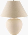Kaliyu Accent Table Lamp thumbnail 0