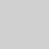 Cantilever White Wash Wallpaper thumbnail 0