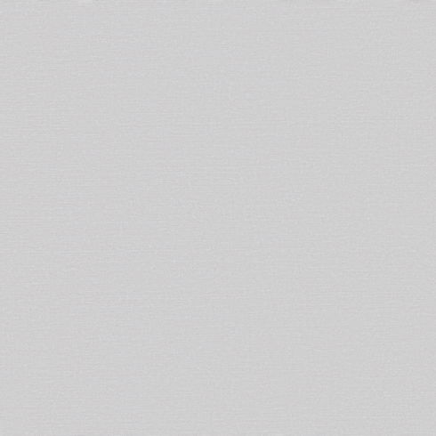 Cantilever White Wash Wallpaper